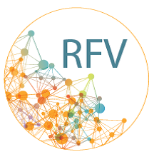 RVF-Logo