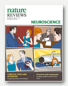 cover_naturereviews12-2_pp.gif