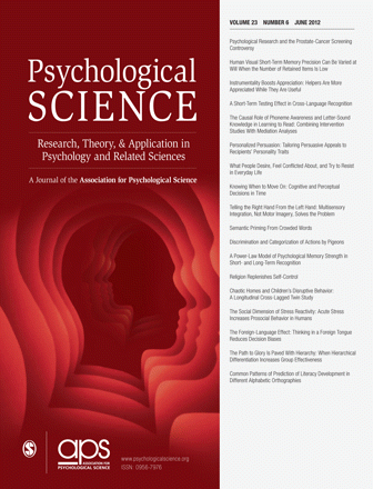 cover_psychologicalscience12
