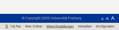 meine_einstellungen.jpg