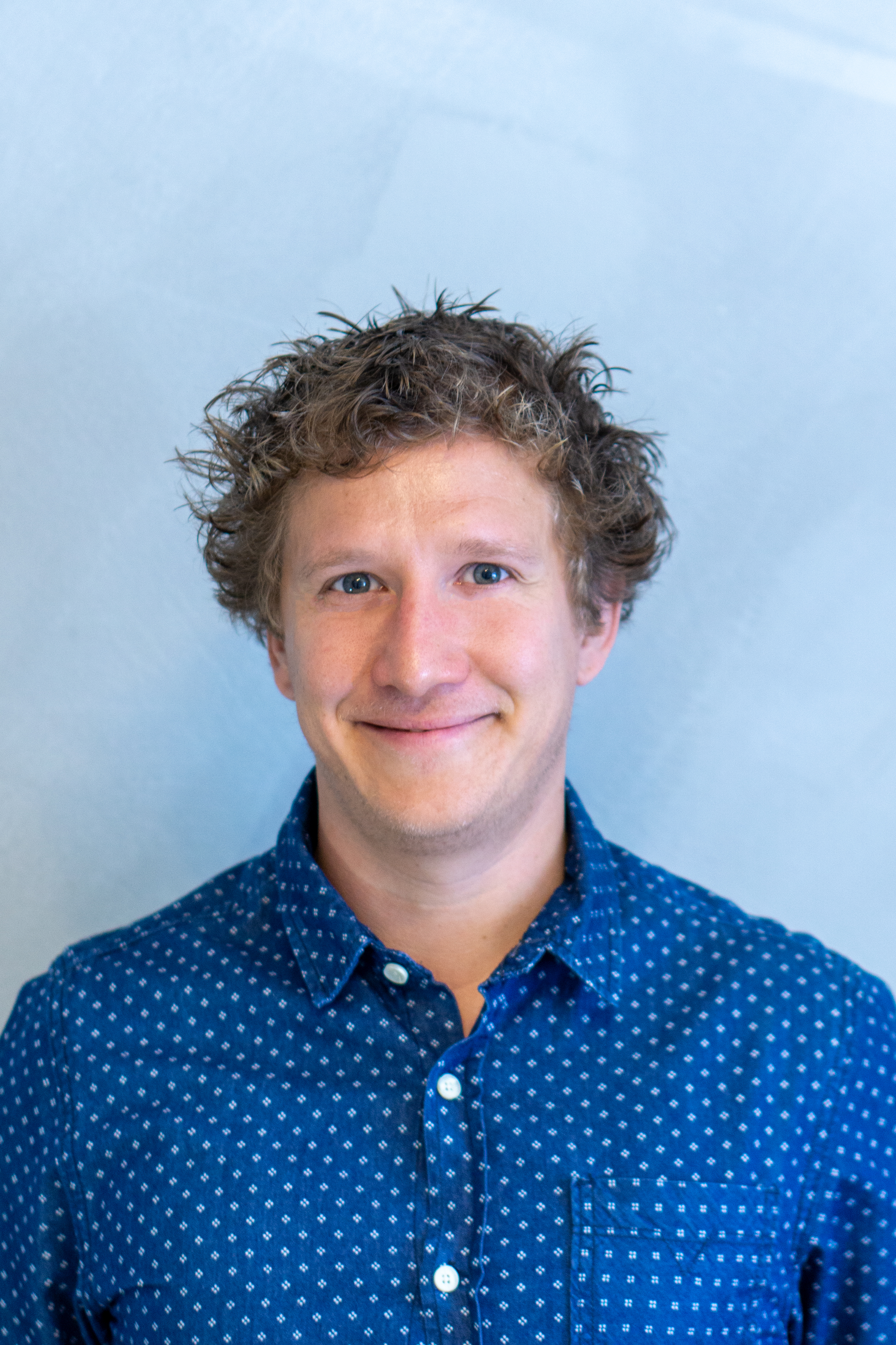 Portrait_Tino_1.jpg
