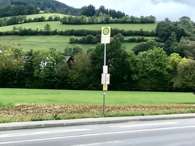 O-2-Weilersbach-W