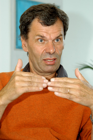 <b>Helmut Wetzel</b> - helmutwetzel