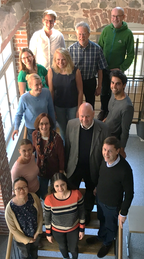 Team 2018 hochkant.png