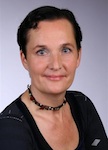 Stephanie Heinrichs