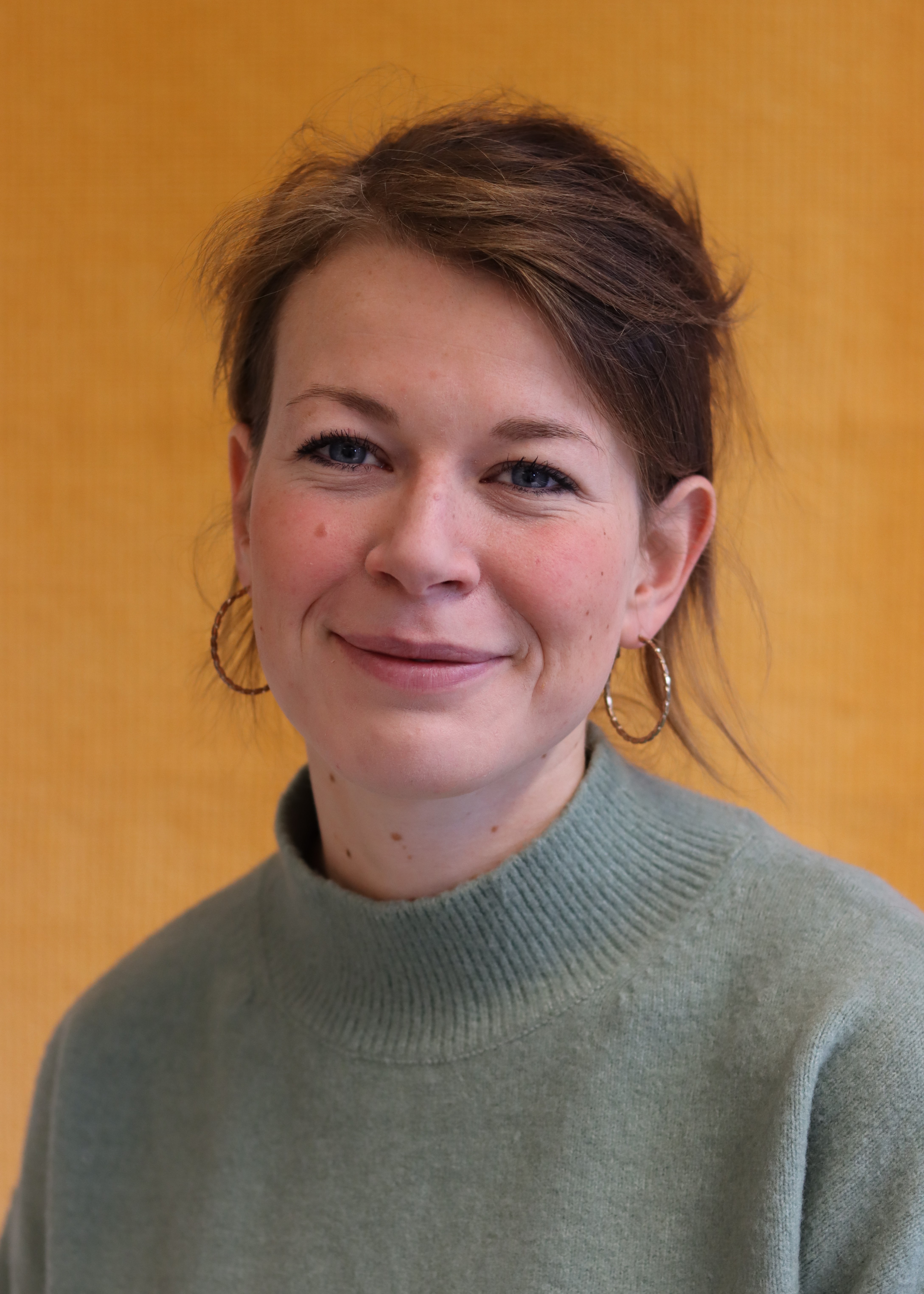 Maarit Pelzer IMG_1399.jpg