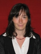 Corinna Scheel