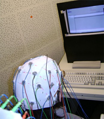 EEG-Labor