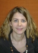 Maria Hardt-Svaldi
