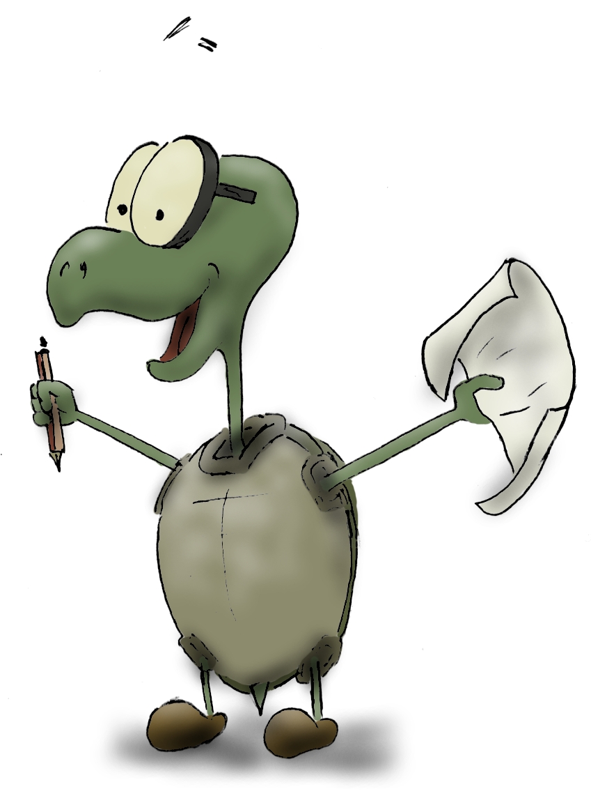 Finished.jpg