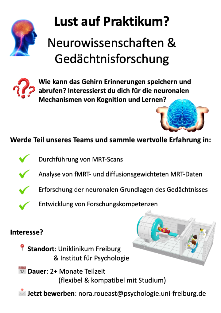 Neurowissenschaften_Praktikum_Flyer.png