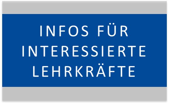 InfosLehrkräfte.png