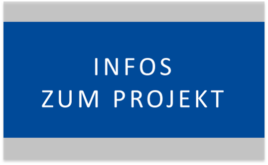Infos_Projekt.png
