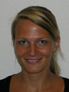 Dipl. Psych. Kerstin Dittrich