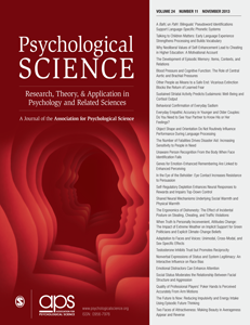 cover_psychologicalscience12