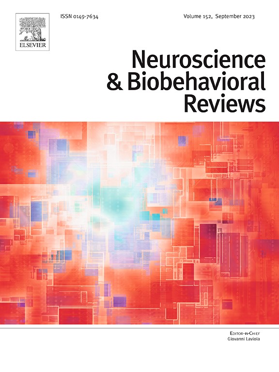 cover neuroscience.jpg