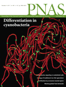 cover_PNAS45.gif