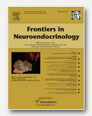 cover_frontneuroendoc30_pp.gif