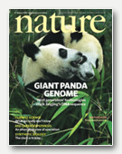 cover_nature463_pp.gif