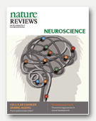 cover_naturereviews12_pp.gif
