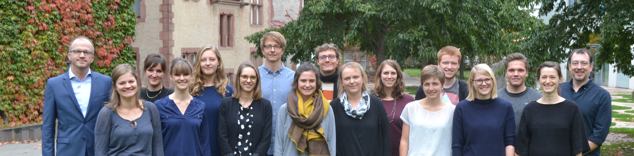 Ausschnitt Abteilungsfoto 2017.png
