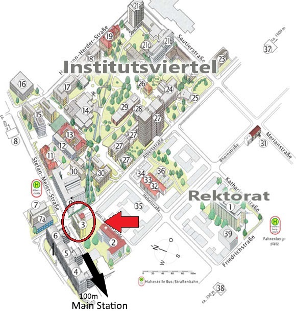 map_contact.jpg