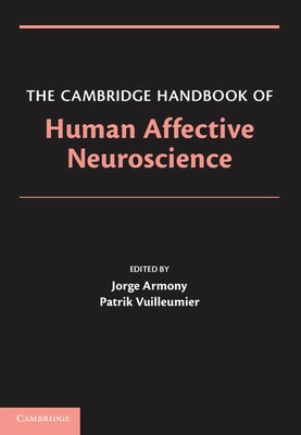 Human Affective Neuroscience