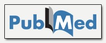 Button PubMed