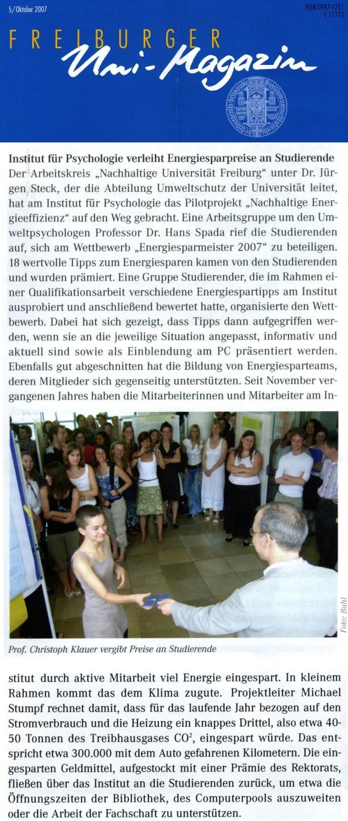 Uni-Magazin_Oktober-2007.JPG