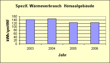 EnergieEngelbergerOkt.06_1945_image001.gif