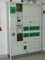 stromschrank_klein