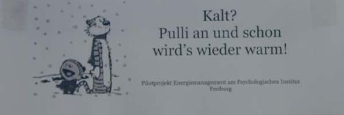 kalt_pullian.jpg