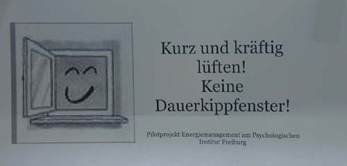 kurz_und_kraeftig.jpg
