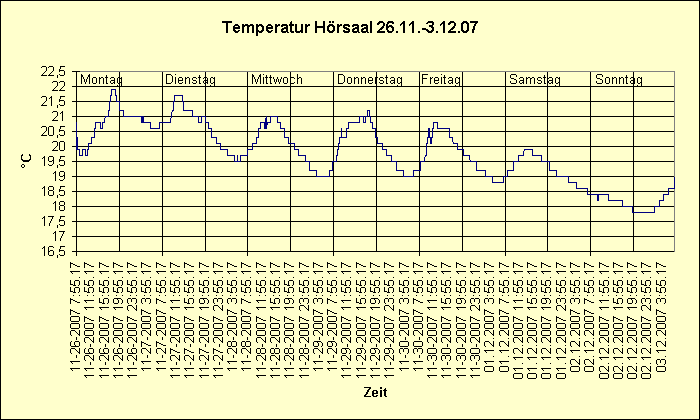 hs-07-11-26